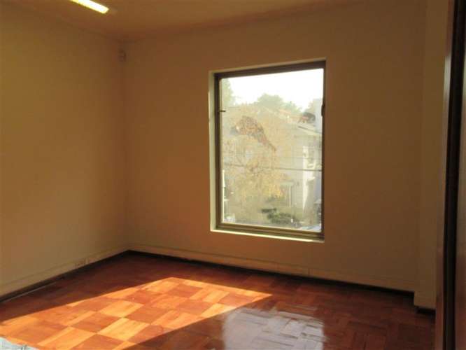 VENTA: Suecia / Eliodoro Yáñez - Imagen 15