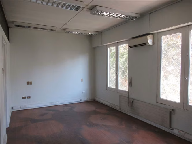 Casa en venta de 14 dorm. en Providencia