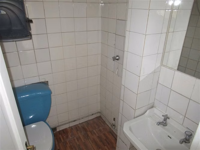 Casa en venta de 14 dorm. en Providencia