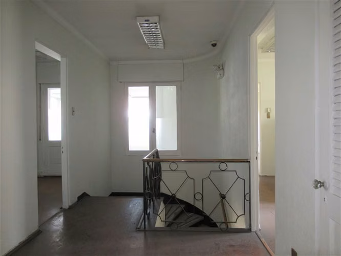 Oficina en venta en Providencia - Imagen 19