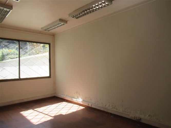 Oficina en venta en Providencia - Imagen 15