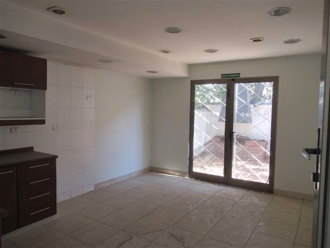 Oficina en venta en Providencia - Imagen 12