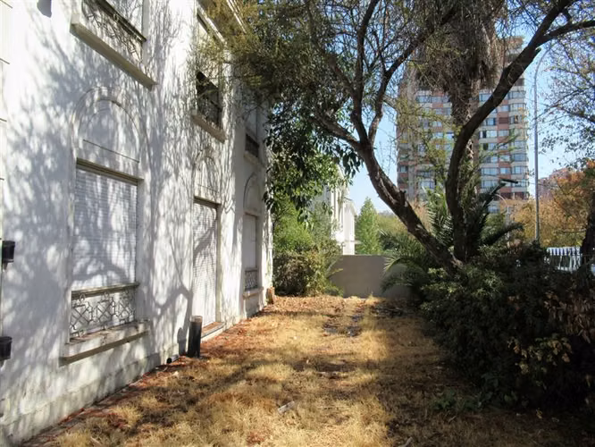 Oficina en venta en Providencia - Imagen 25