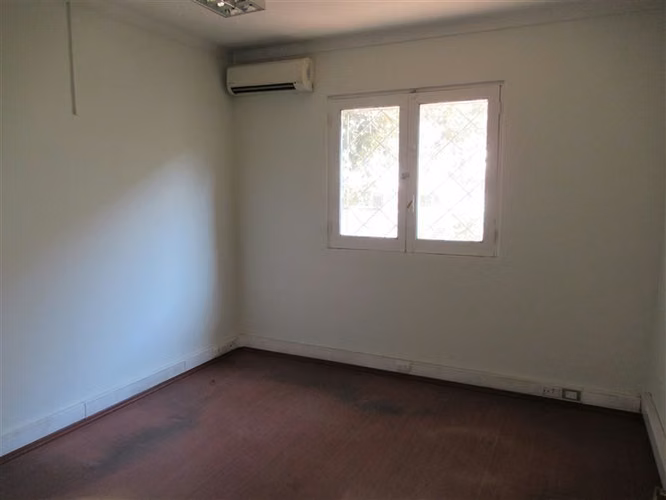 Oficina en venta en Providencia - Imagen 9