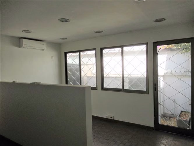 Oficina en venta en Providencia - Imagen 11