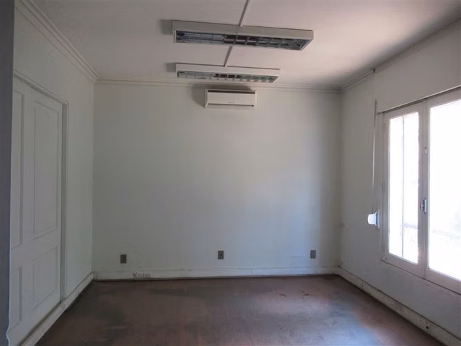 Oficina en venta en Providencia - Imagen 3