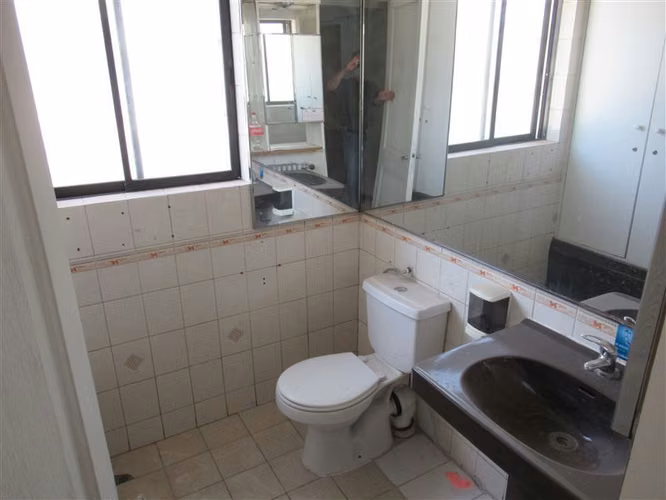Oficina en venta en Providencia - Imagen 17