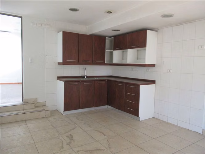 Oficina en venta en Providencia - Imagen 13