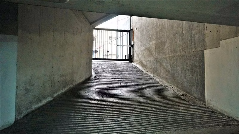 Oficina Venta 3 Privados 1 B. 1Est. Pza. Sotomayor-Valpo.