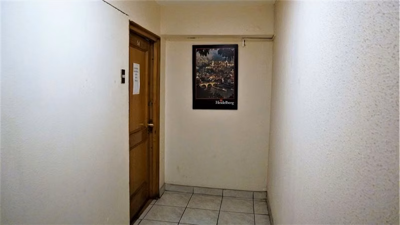Oficina Venta 3 Privados 1 B. 1Est. Pza. Sotomayor-Valpo.