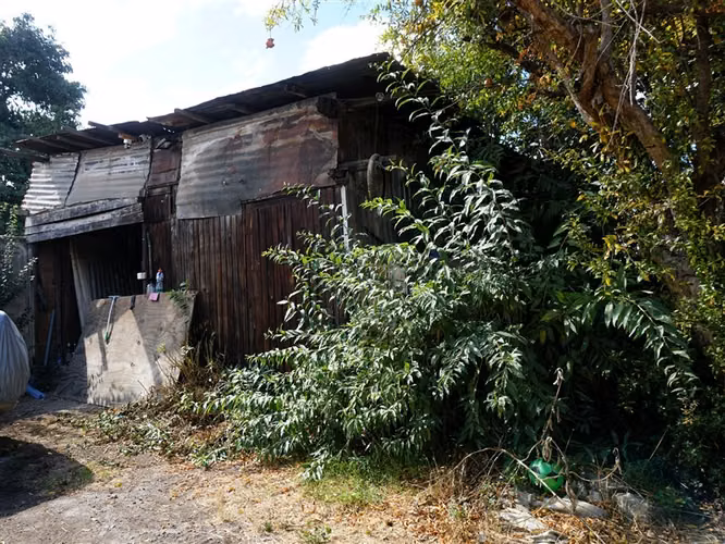 Terreno Construccion  en Venta en Quillota