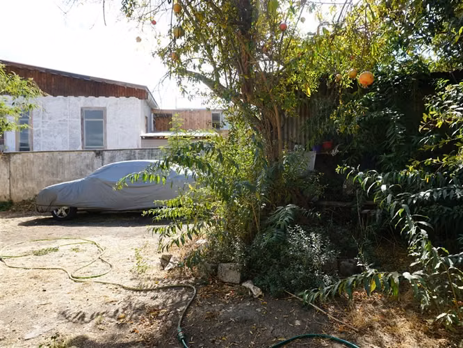 Sitio en Venta en Quillota