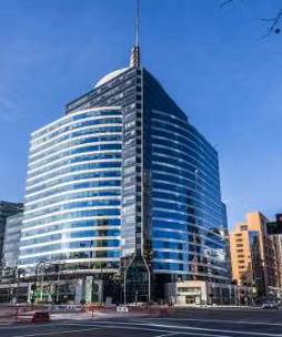 Oficina en arriendo en Las Condes