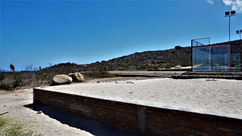 Condominio Rocas del Mar - Los Molles. - Imagen 26