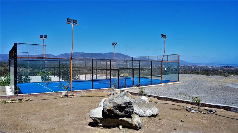 Condominio Rocas del Mar - Los Molles. - Imagen 23
