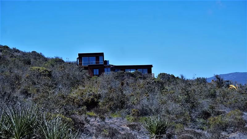 Condominio Rocas del Mar - Los Molles. - Imagen 28