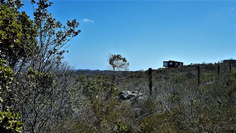 Condominio Rocas del Mar - Los Molles. - Imagen 18
