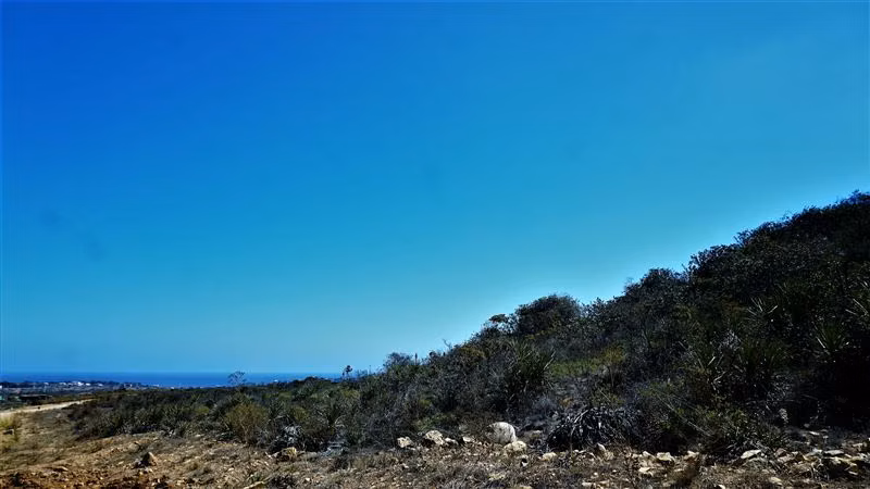 Condominio Rocas del Mar - Los Molles. - Imagen 16