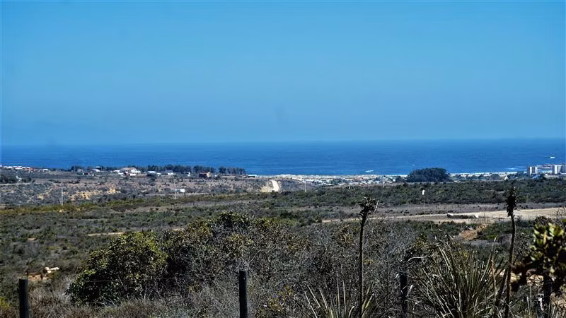 Condominio Rocas del Mar - Los Molles. - Imagen 30