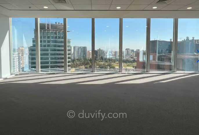 Oficina en arriendo en Las Condes