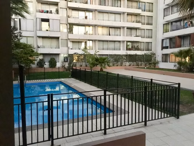 Departamento en venta en Santiago - Imagen 16