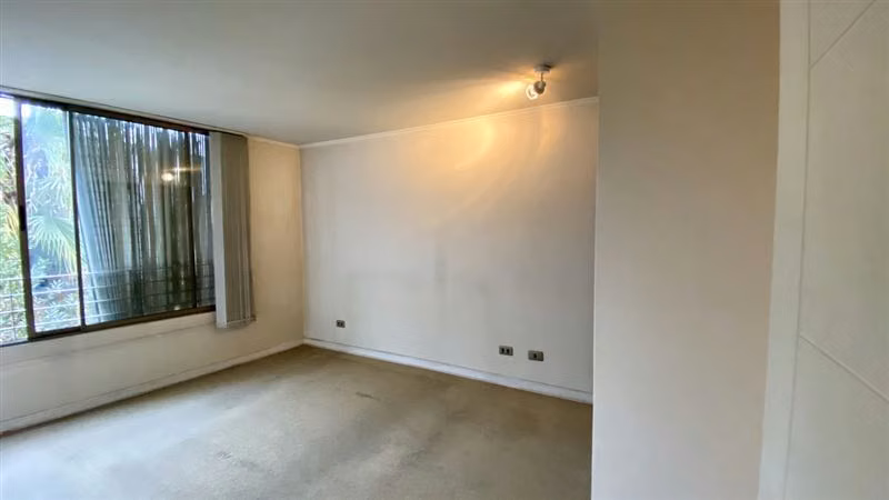 Departamento en venta en Santiago - Imagen 11