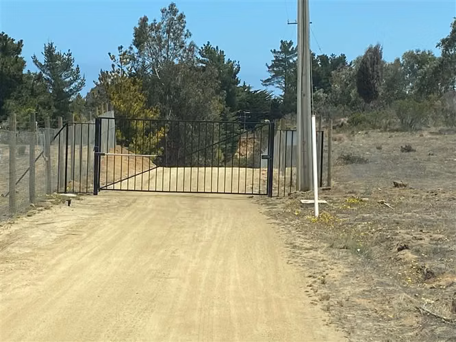Sitio en venta en Algarrobo - Imagen 13