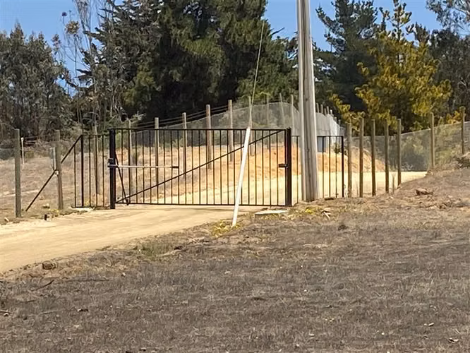 Sitio en venta en Algarrobo - Imagen 11