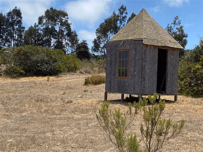 Sitio en venta en Algarrobo - Imagen 12