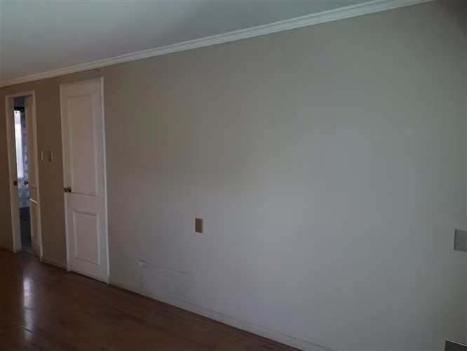 Departamento en venta de 3 dorm. en Las Condes