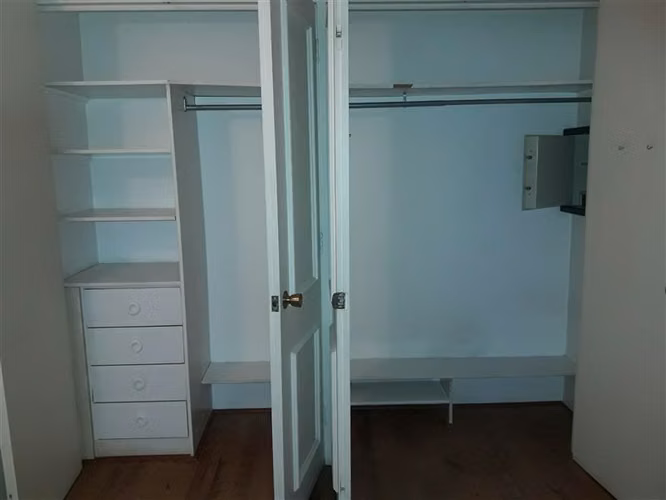 Departamento en venta de 3 dorm. en Las Condes