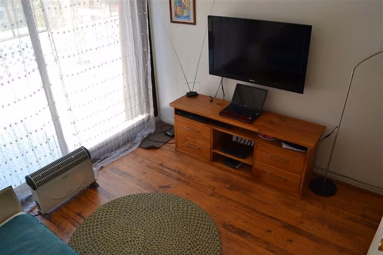 Departamento en venta de 3 dorm. en Las Condes