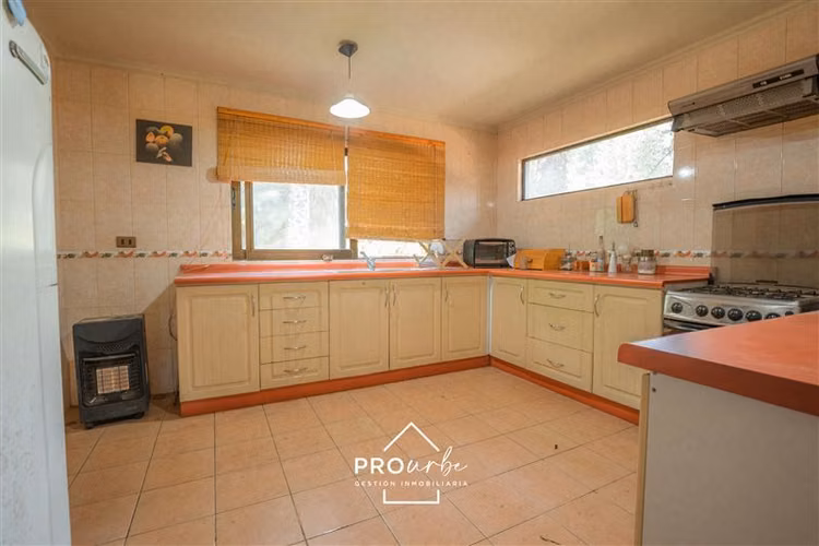 Agrícola en venta en Paine