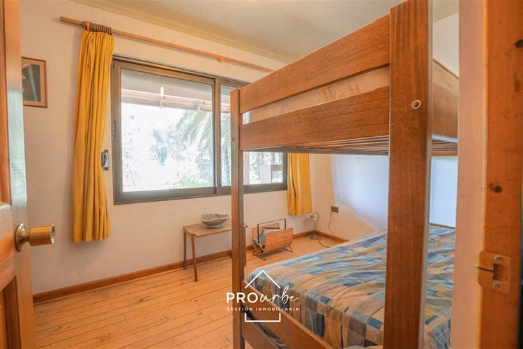 Agrícola en venta en Paine