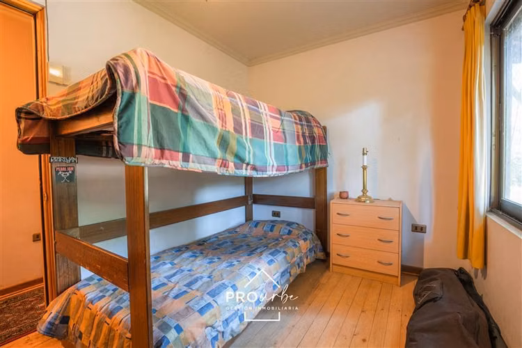 Parcela en venta en Paine - Imagen 20