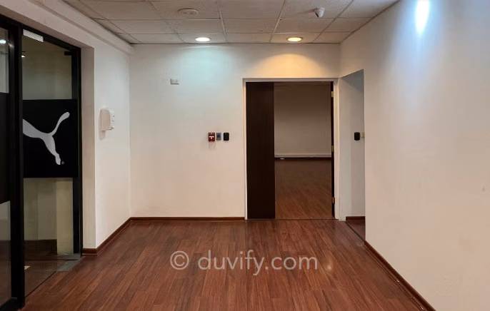 Oficina en arriendo en Vitacura - Imagen 7