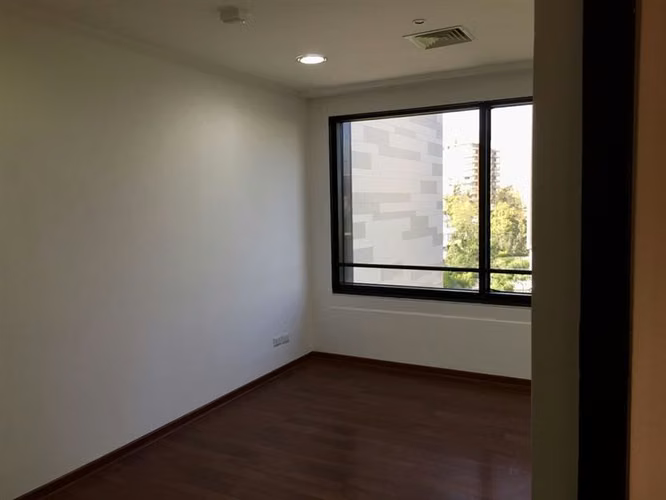 Oficina en arriendo en Vitacura - Imagen 16
