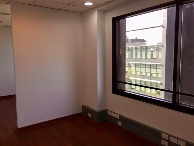 Oficina en arriendo en Vitacura - Imagen 17