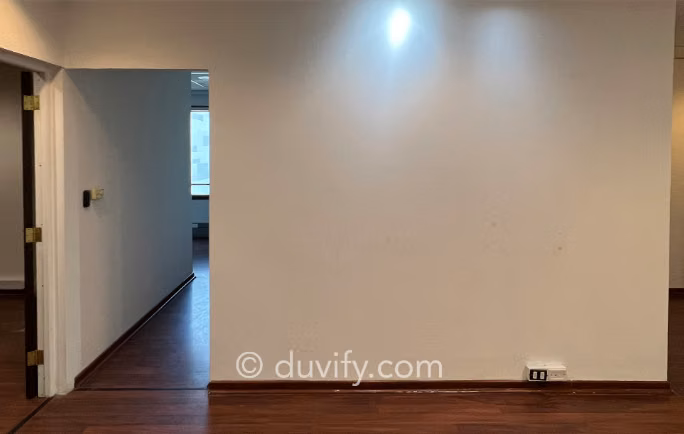 Oficina en arriendo en Vitacura - Imagen 13