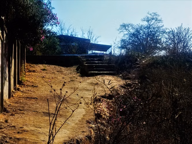 Terreno en venta en El Belloto - Quilpué. - Imagen 8