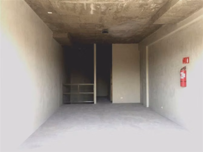Local Comercial En Arriendo , Paradero 24 Santa Rosa.