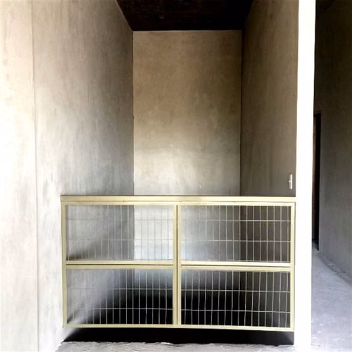 Local Comercial En Arriendo , Paradero 24 Santa Rosa.