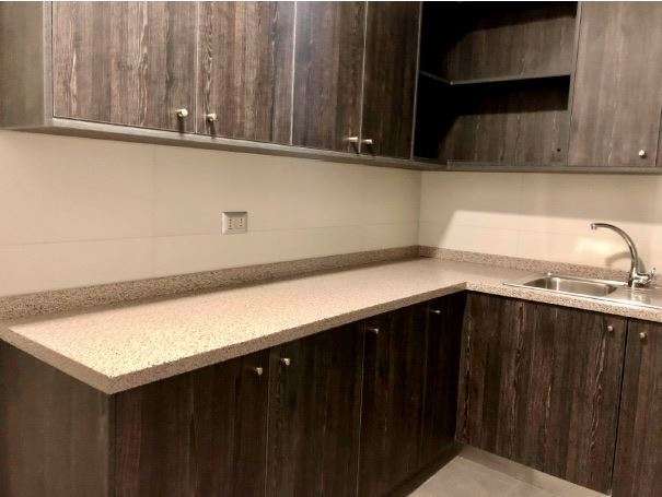 Oficina en arriendo en Huechuraba