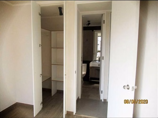 Departamento en venta en Independencia
