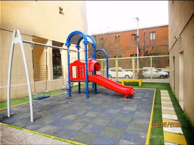 Departamento en venta en Independencia