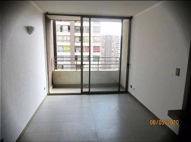 Departamento en venta en Independencia