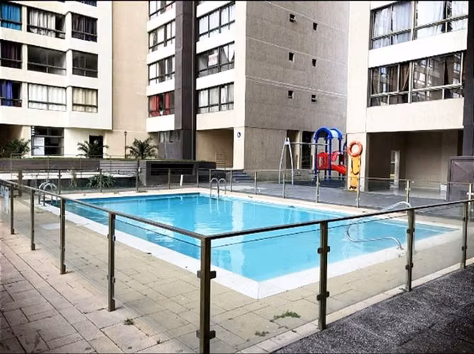 Departamento en venta en Independencia