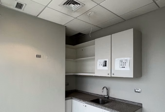 Local Comercial en arriendo en Las Condes
