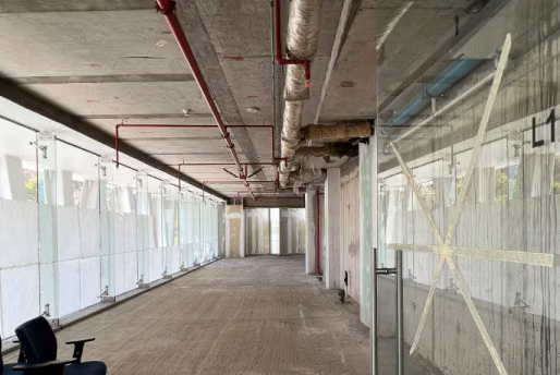 Local Comercial en arriendo en Providencia