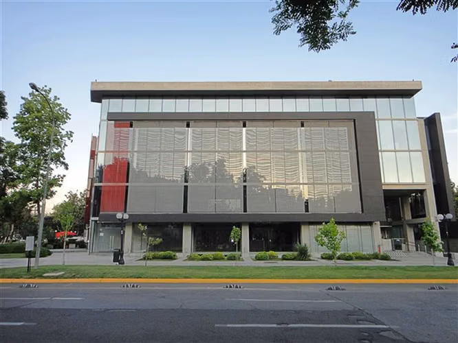 Local Comercial en venta en Providencia